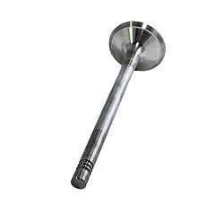 Клапан випускний (1шт) 1.6 L