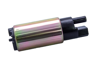 Насос паливний (двигун) WEBER