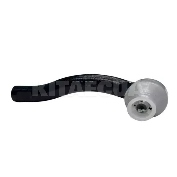 Рулевой наконечник правый BYD на BYD Yuan Plus (15203084-00) - 2