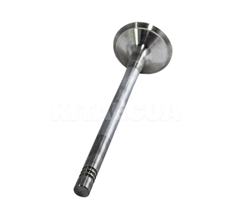 Клапан выпускной (1шт) 1.6L на Chery AMULET (480EF-1007012)