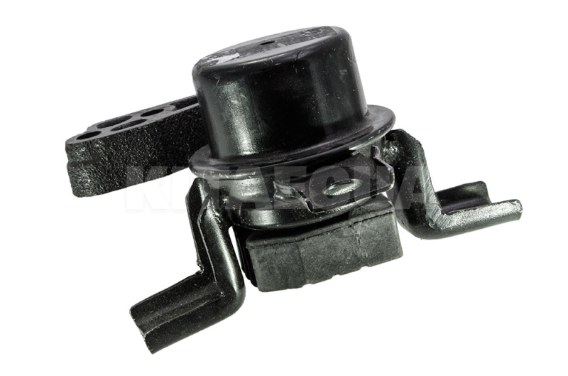 Подушка двигуна права HQ на Geely CK (1016001765) - 5