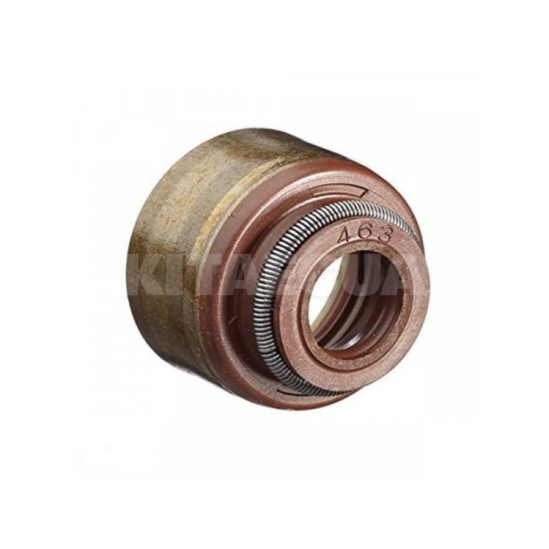 Сальник клапана выпускного PAYEN на Geely MK CROSS (E010520005)