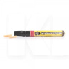 Антицарапін-олівець 7.4мл Pen Sсratch Away RUNWAY (RW6130)