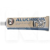 Полировочная паста для хрома и алюминия 120г ALUCHROM K2 (K0031)