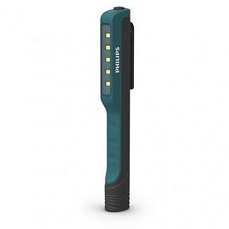 Ліхтар світлодіодний інспекційний Philips EcoPro10 PHILIPS
