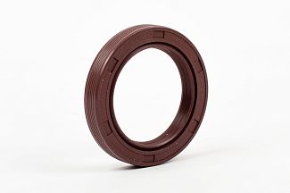 Сальник первичного вала 2.0-2.4L HQ