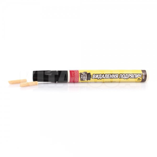 Антицарапин-карандаш 7.4мл Pen Sсratch Away RUNWAY (RW6130) - 2