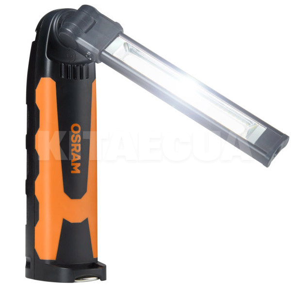 Фонарь светодиодный инспекционный аккумуляторный POCKET PRO400 Osram (OSR LEDIL409)