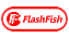 Flashfish