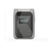 Портативная зарядная станция DELTA 3 1500 AV 1536 Втч ECOFLOW (EFDELTA1500-AV)