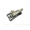 Ручка двери внутренняя левая (серая) KLM Autoparts на TIGGO 1.6-1.8 (T11-6105130)