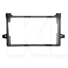 Штатна магнітола MOSS M3 4+32 ГБ 9" Toyota Prius XW50 2015-2020 AMS (50727)