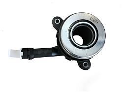 Подшипник выжимной