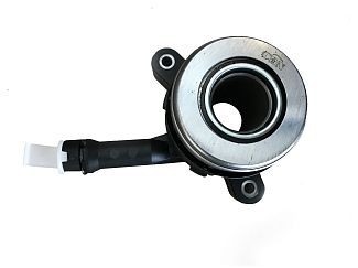 Подшипник выжимной CDN