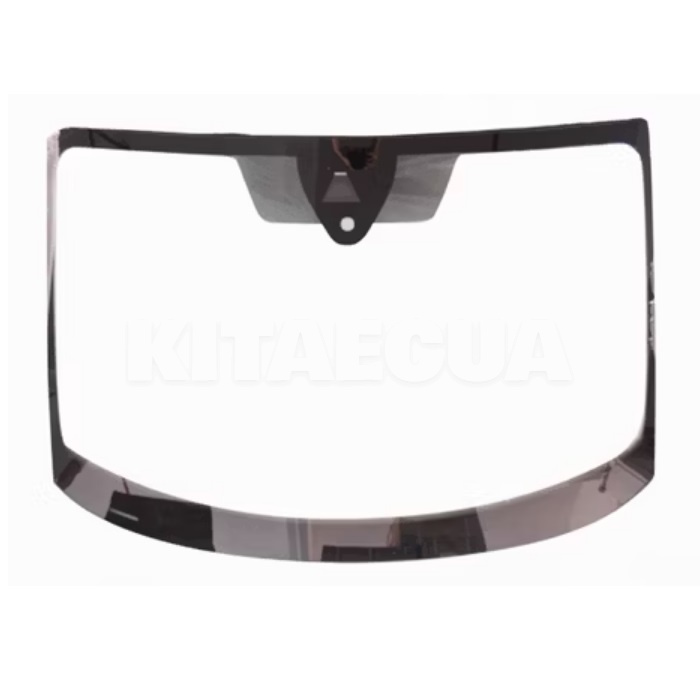 Стекло лобовое VAG на VOLKSWAGEN ID.4 CROZZ (11G 845 011)