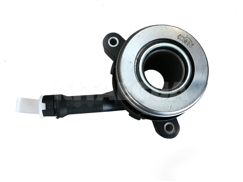 Підшипник вижимний CDN на Chery ELARA (519MHA-1602501)