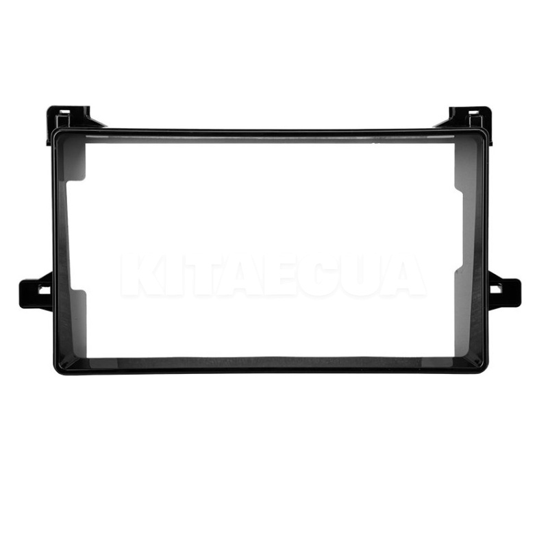 Штатна магнітола MOSS M3 4+32 ГБ 9" Toyota Prius XW50 2015-2020 AMS (50727) - 3