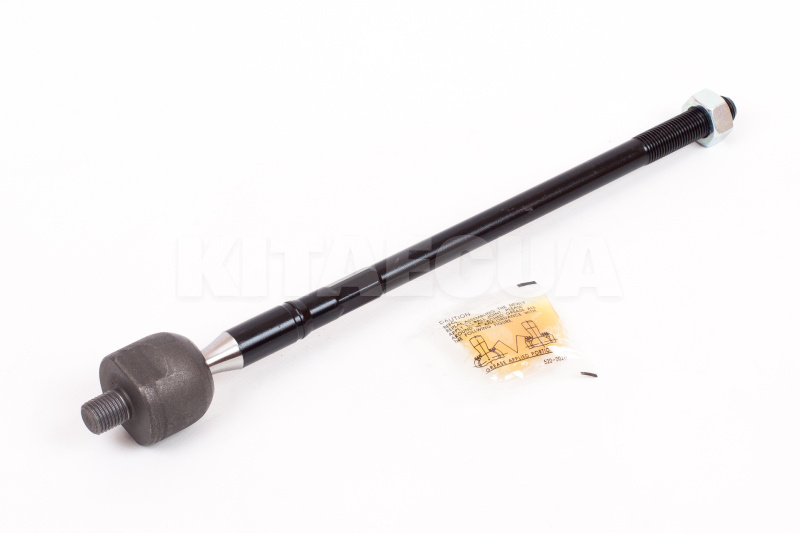 Тяга рулевая (14 мм) CTR на TIGGO 3 (T11-3401300BB) - 3