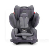 Автокресло детское Young Sport Hero 9-36 кг серое RECARO (88014260050)