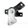 Подушка двигуна права ORIJI на Geely EMGRAND EC7 NEW (1064001147)