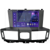 Штатна магнітола MOSS M2 4+32 Gb 9" Infiniti Q70 1 2013-2020 AMS (49173)