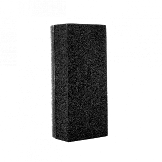 Губка-аппликатор универсальная 90 x 40 x 24 мм Koch Chemie