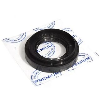 Сальник ведущей шестерни заднего моста 2.4L PREMIUM