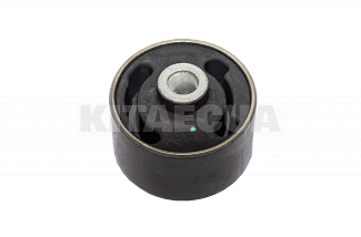 Сайлентблок переднего рычага задний CTR