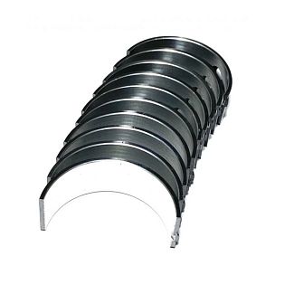 Вкладыш коренной (1шт.) +0.5 1.5L 