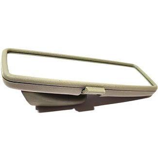 Зеркало заднего вида внутрисалонное KLM Autoparts