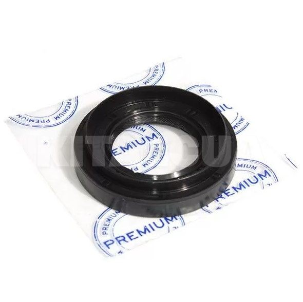 Сальник ведущей шестерни заднего моста 2.4L PREMIUM на Great Wall HOVER (2402200-D01)