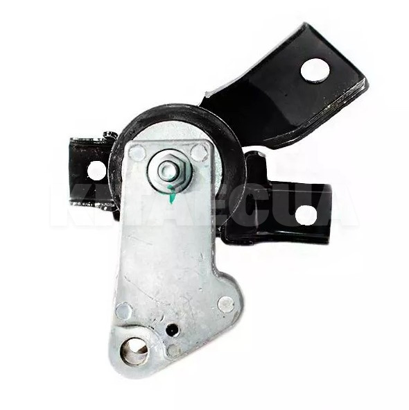 Подушка двигуна права ORIJI на Geely EMGRAND EC7 NEW (1064001147) - 3