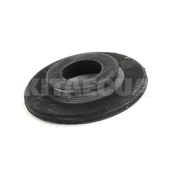 Прокладка пружины задняя верхняя ОРИГИНАЛ (1ED 512 149 B)