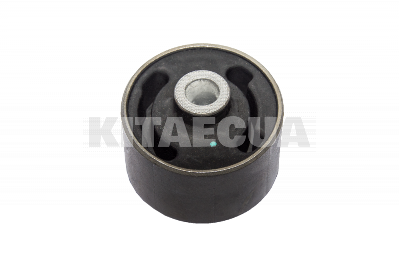 Сайлентблок переднего рычага задний CTR на Chery M11 (M11-2909070)