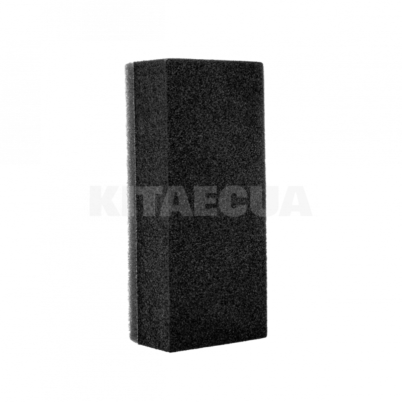 Губка-аппликатор универсальная 90 x 40 x 24 мм Koch Chemie (999621)