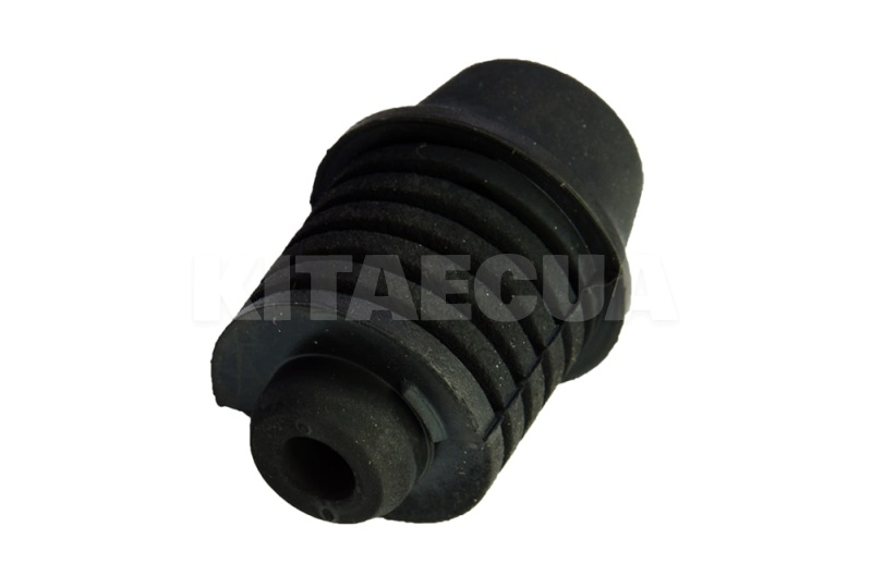 Отбойник капота HQ на Chery E5 (B11-8402217) - 4