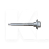 Болт подушки рами кузова на Great Wall HAVAL H3 (5001017-K00)