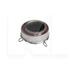 Підшипник вижимний 2.0L PRIME на Great Wall WINGLE 6 (ZM015B-1601307)