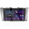Штатна магнітола E9232 2+32 Gb 9" Toyota Camry 6 XV 40 2006-2011 SIGMA4car (42179)