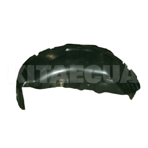 Підкрилок задній правий ОРИГИНАЛ на Great Wall WINGLE (5512016-P00)