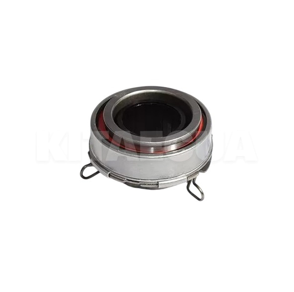 Підшипник вижимний 2.0L PRIME на Great Wall WINGLE 6 (ZM015B-1601307)