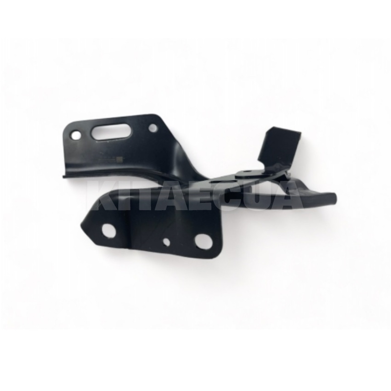 Петля капота права на HONDA M-NV (60120-T7J-H00ZZ)