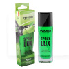 Ароматизатор "яблоко" 55мл Spray Lux Apple Winso (532040-Winso)