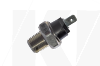 Датчик тиску масла на Chery AMULET (A11-3810011)