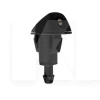 Форсунка омивача лобового стекла на TIGGO 2 (J69-5207171)