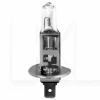 Галогенная лампа H1 100W 24V Master Rally CP BREVIA (24010MRC)
