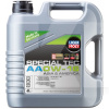 Масло моторне синтетичне 4л 0W-16 Special TEC AA LIQUI MOLY (21327)