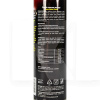 Очищувач оббивки салону 650мл пінний Foam Velour Cleaner RUNWAY (RW6091)