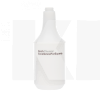 Пластиковая бутылка мерная 1л под триггеры Koch Chemie (999063)