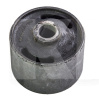 Сайлентблок заднего продольного рычага передний 7 SEVEN PARTS на Chery JAGGI (S21-3301030)